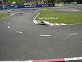 FG-Cup_16-05-2005 (24)
